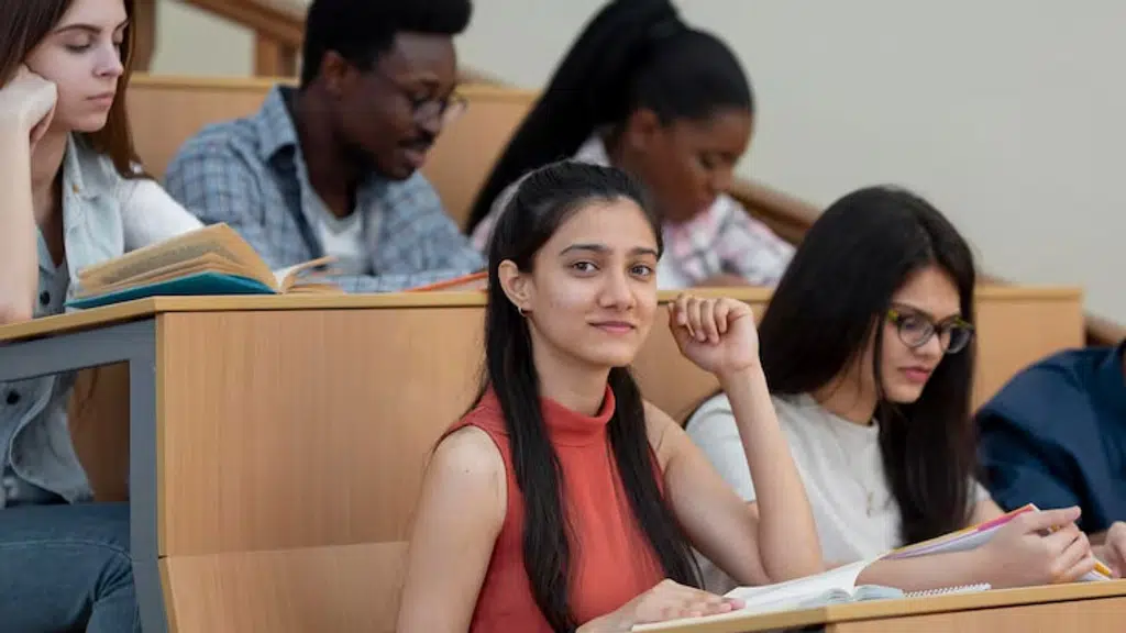 Noida College of Physical Education