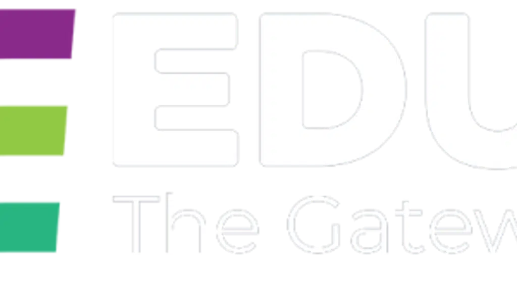 Edument Online