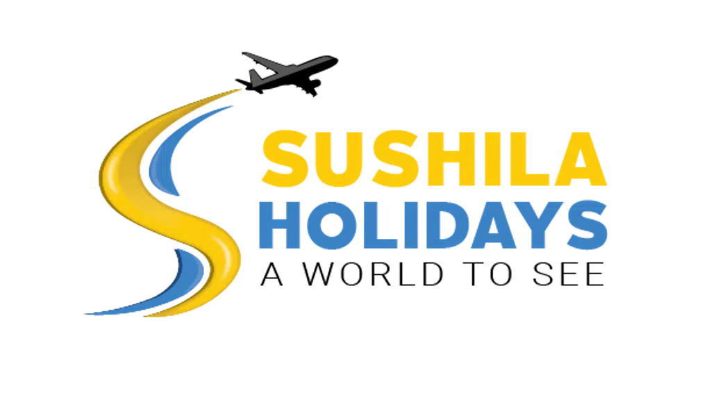 Sushila Holidays