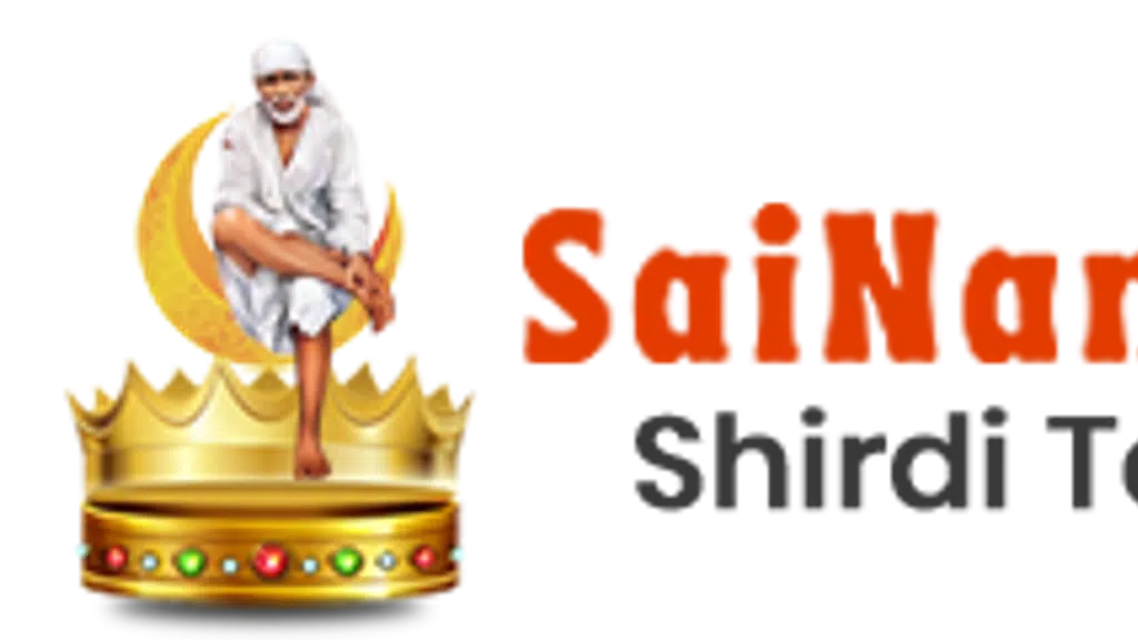 Sainamam Shirdi Tour