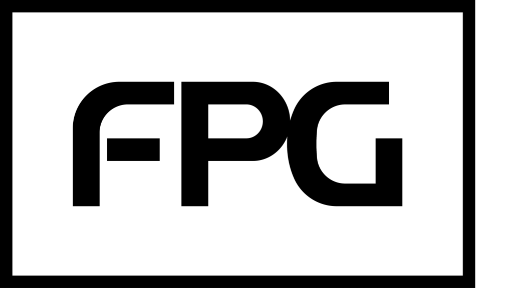 Antarctica Equipment