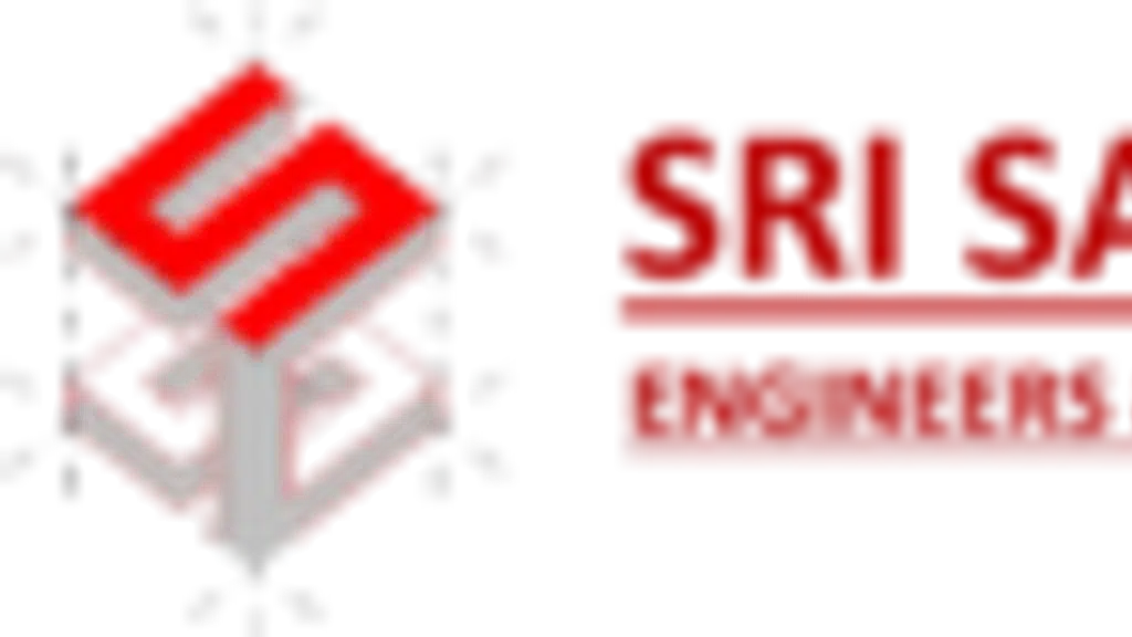 Sri Sahitha Engineers and Developers