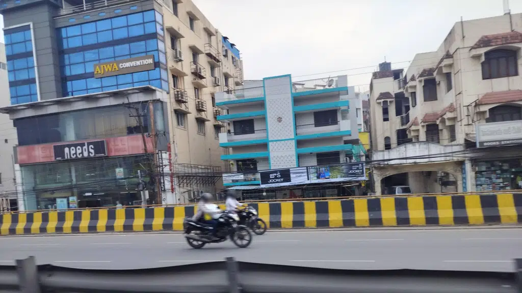 Capgemini America India Foundation
