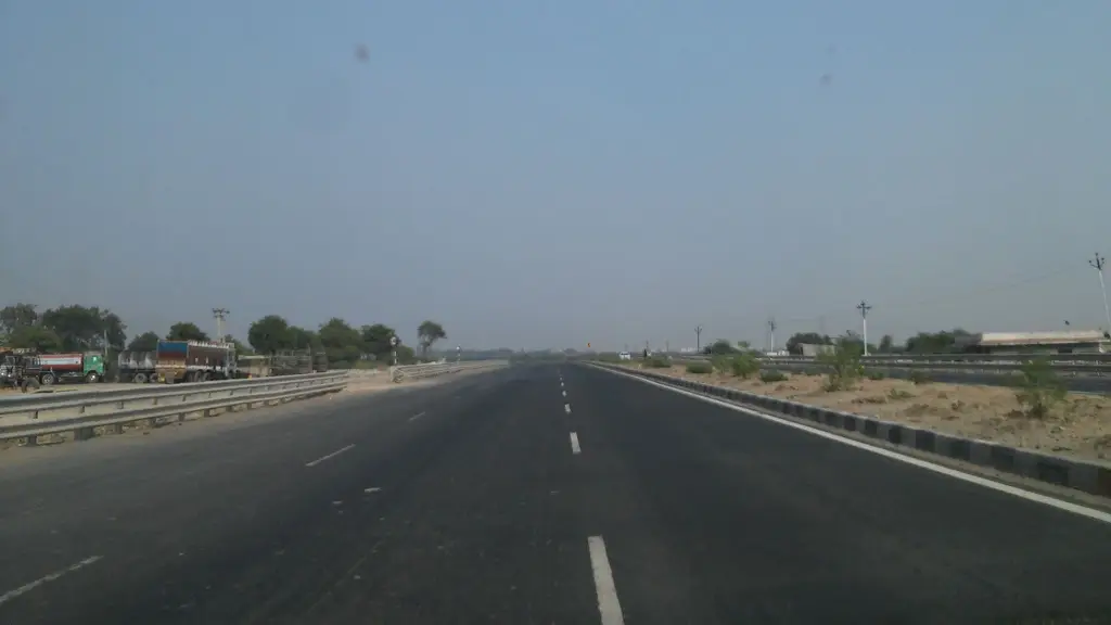 Jyoti Transport