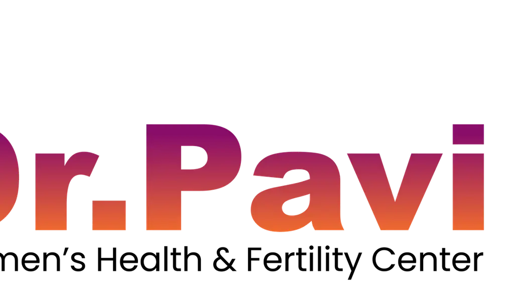 Drpavihosur