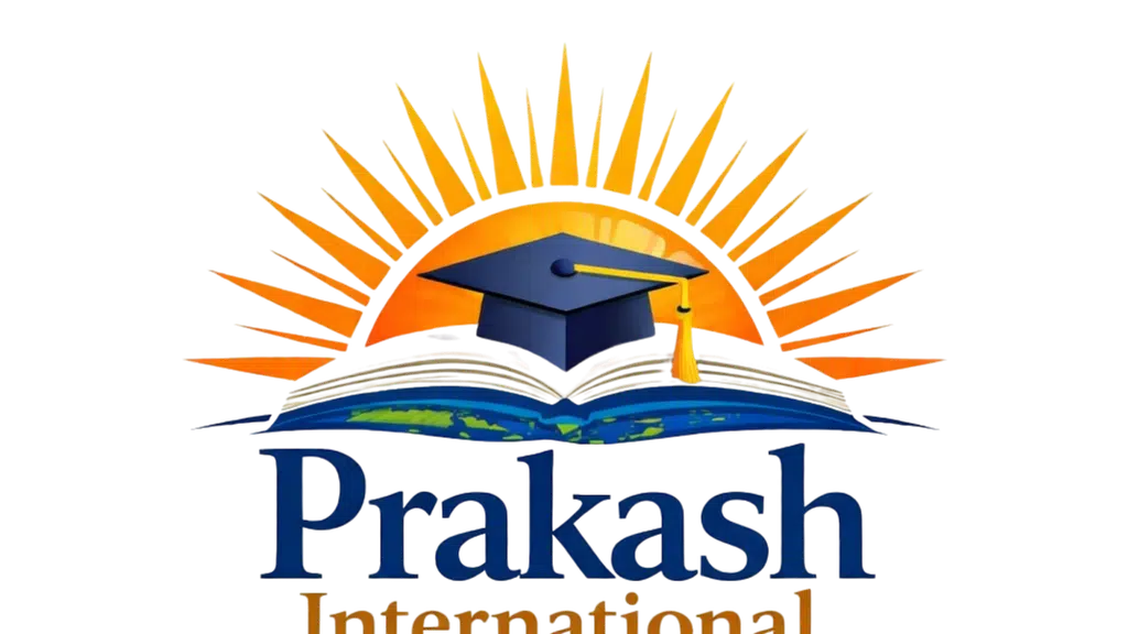Prakash International Education Consultants