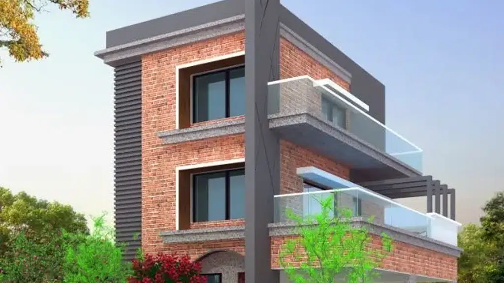 PropertyScrpt