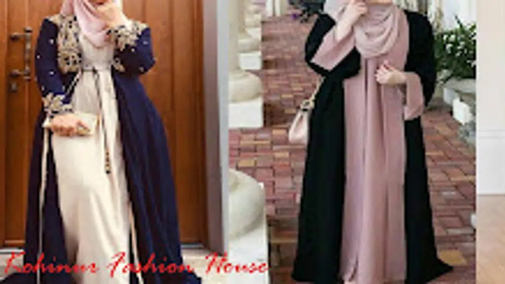 Kohinur Fashion House