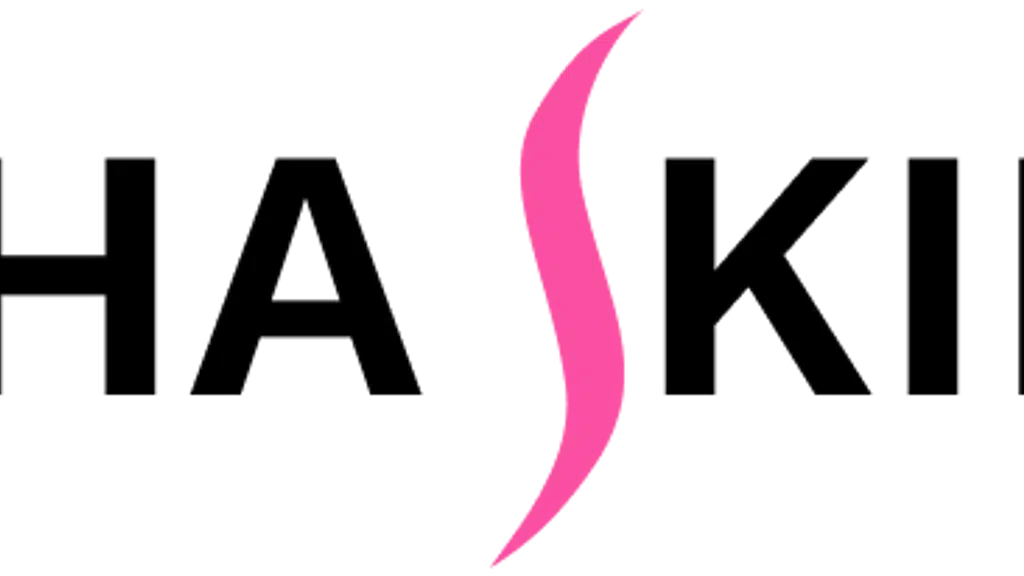 Riha Skin Care
