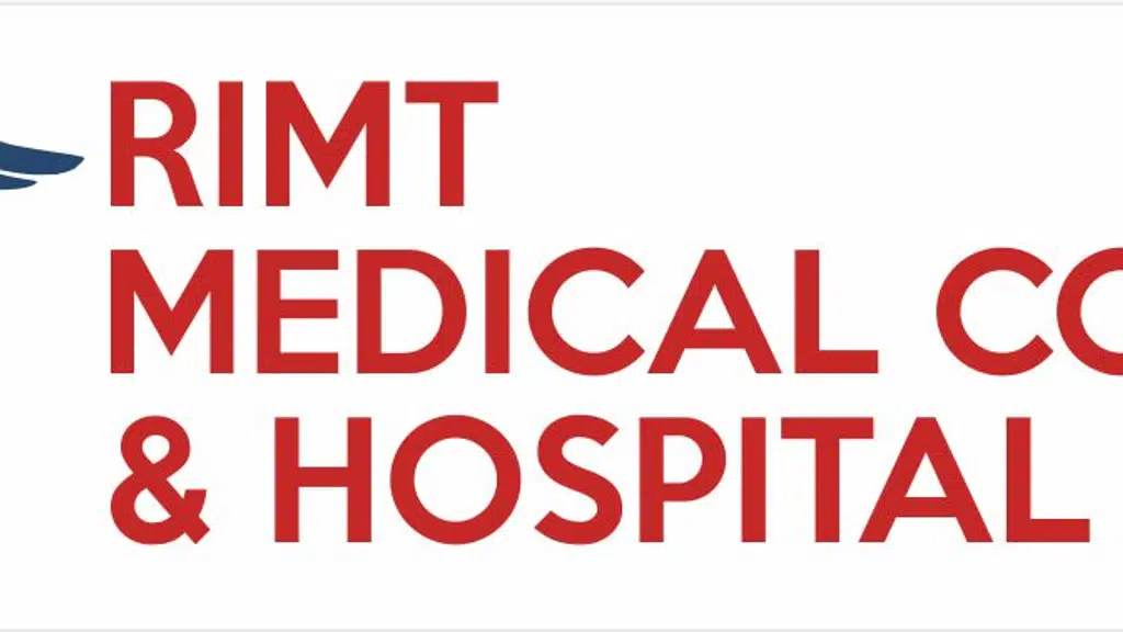 Guru Amardass Multispeciality Hospital