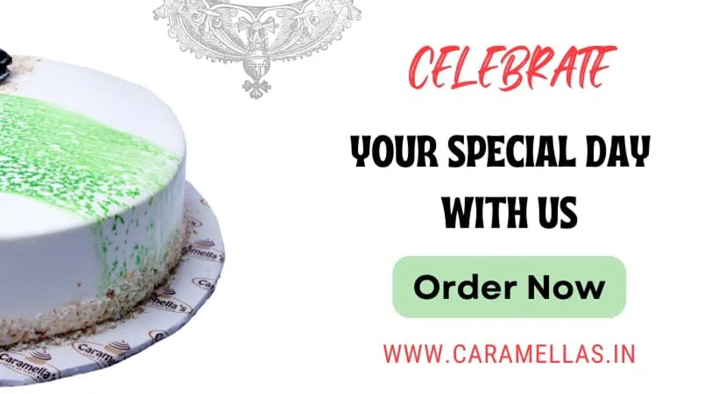 Caramellas Cake Shop | J M ROAD,Pune