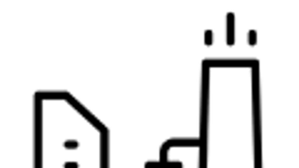 Shalya - XcelLance Medical Technologies