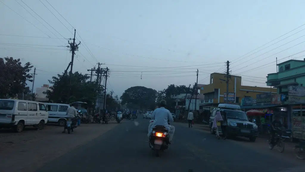 Disha Computer Institute