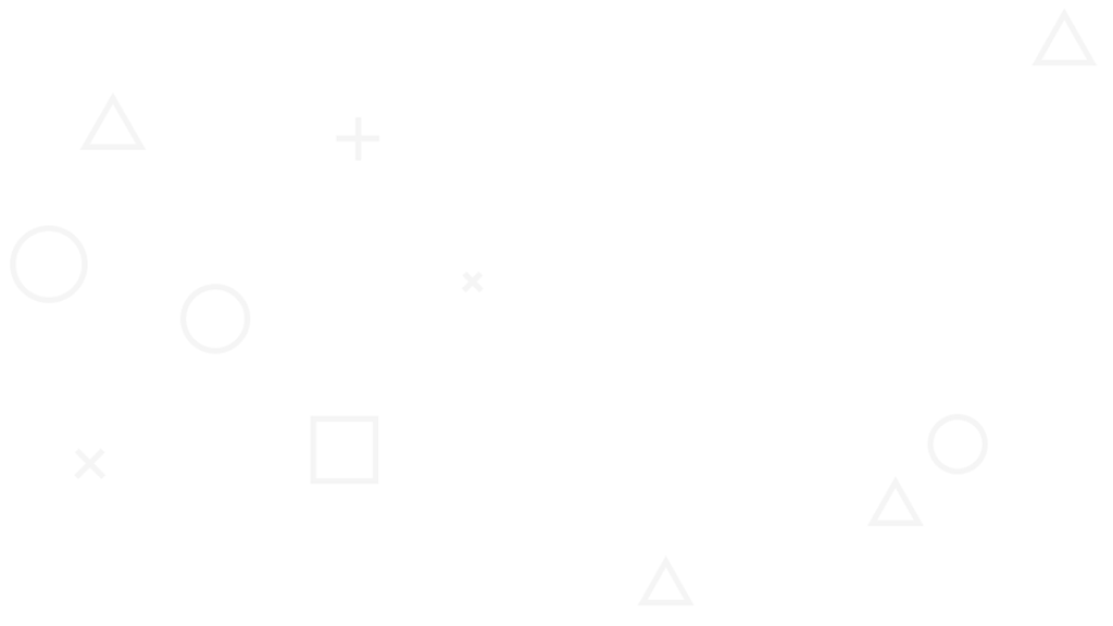 Society For Bright Future