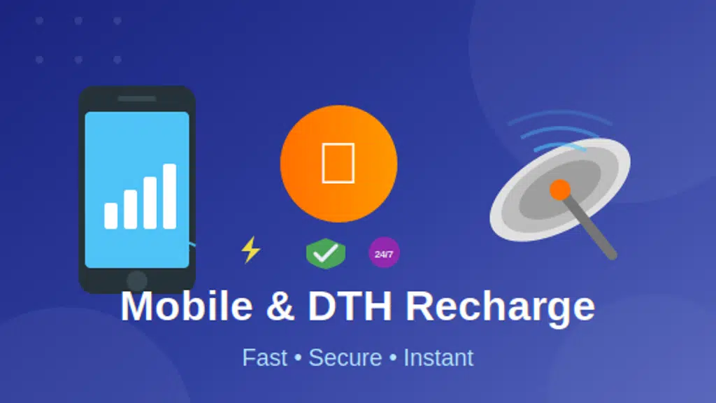 Telecom Ad India