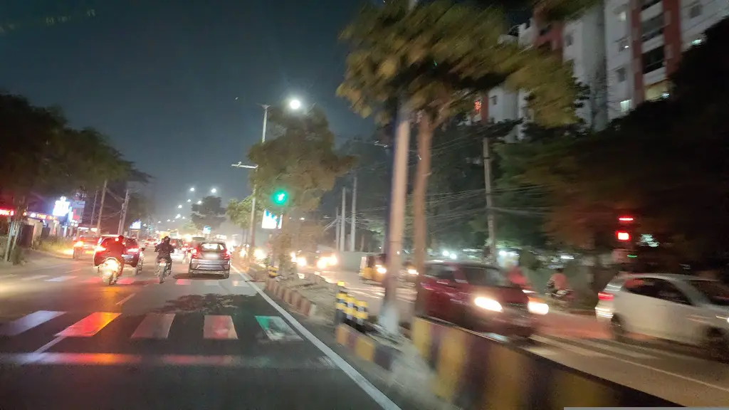 GraniosMiyapur