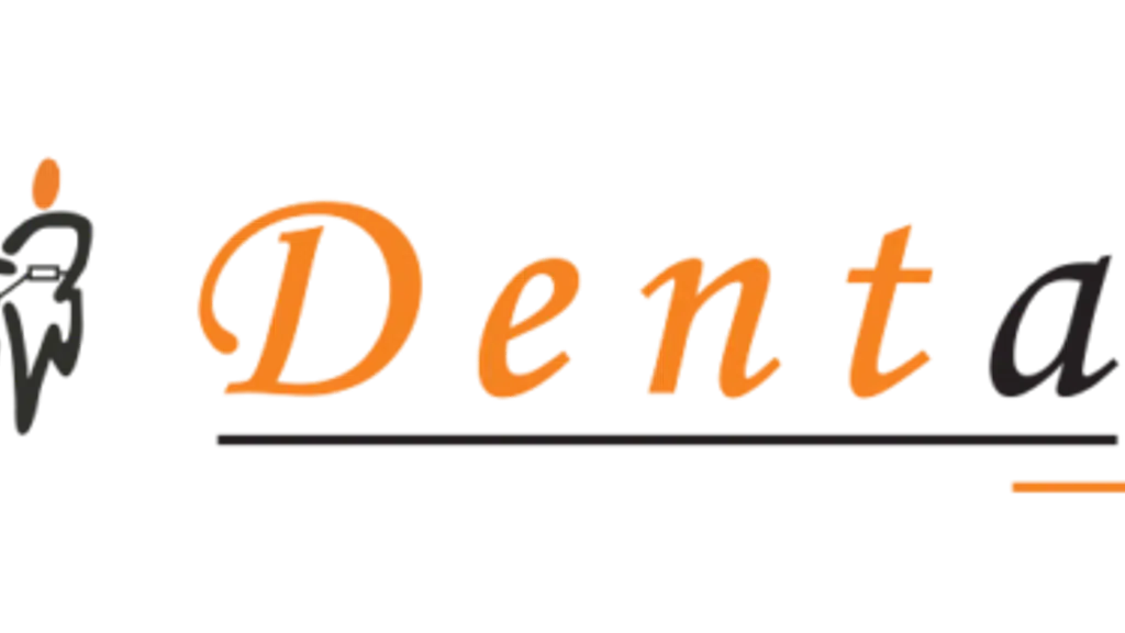 Dentalign Orthodontics and Dentistry