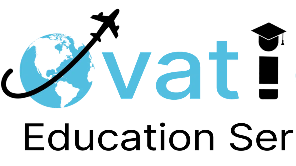 Ovation Education Services Pvt