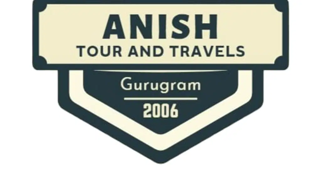 Anish Tour and Travels
