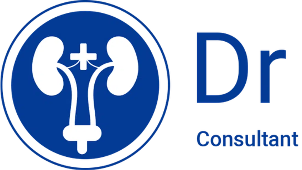 Dr Saket Narnoli Urologist