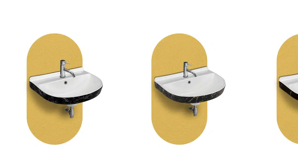 Microvit Ceramic