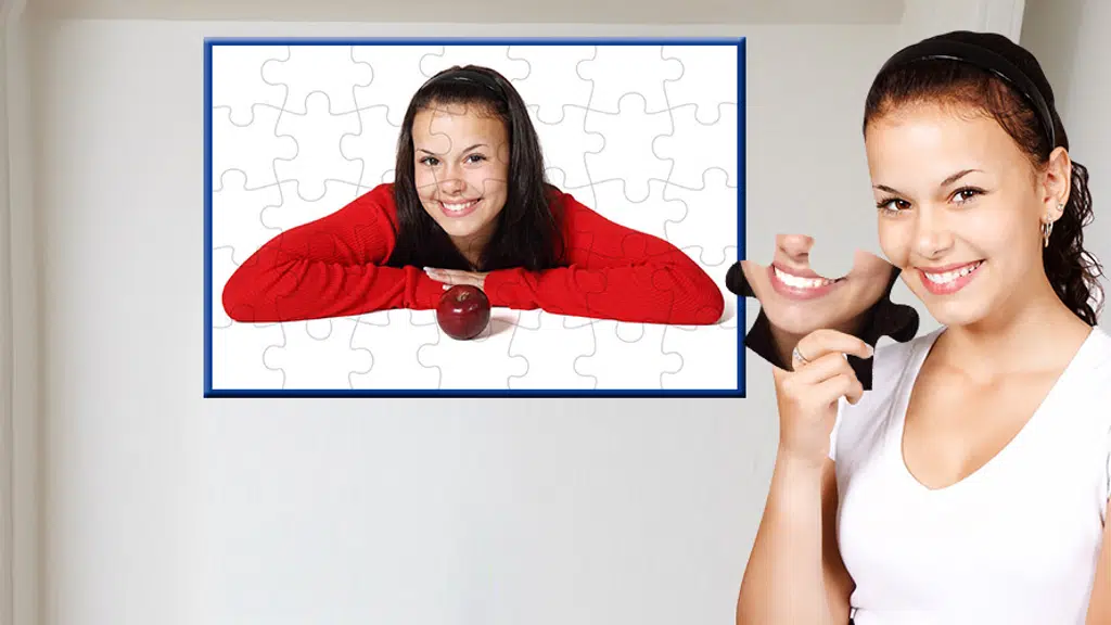 International Dental Clinic