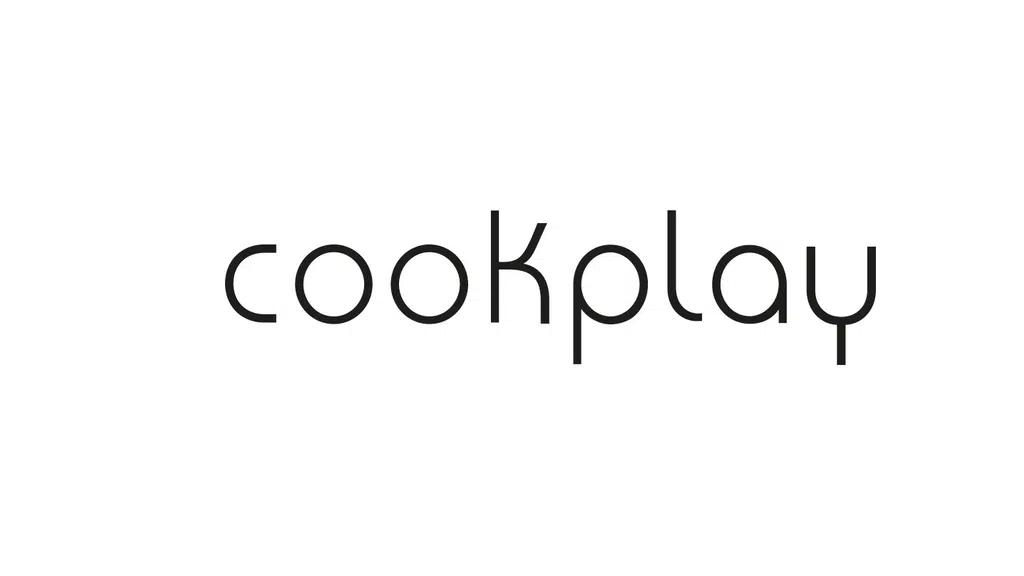 Cookplay