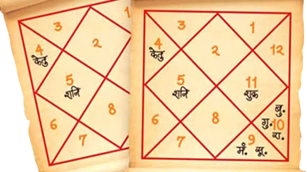 Kerala Famous Astrologer in Mangalore