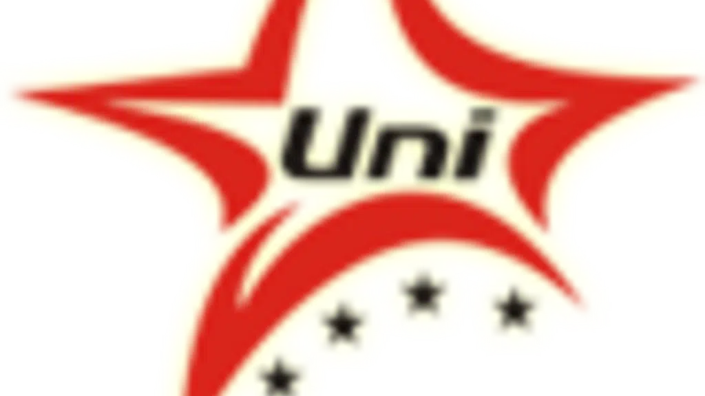 Unistar Footwears Pvt Ltd
