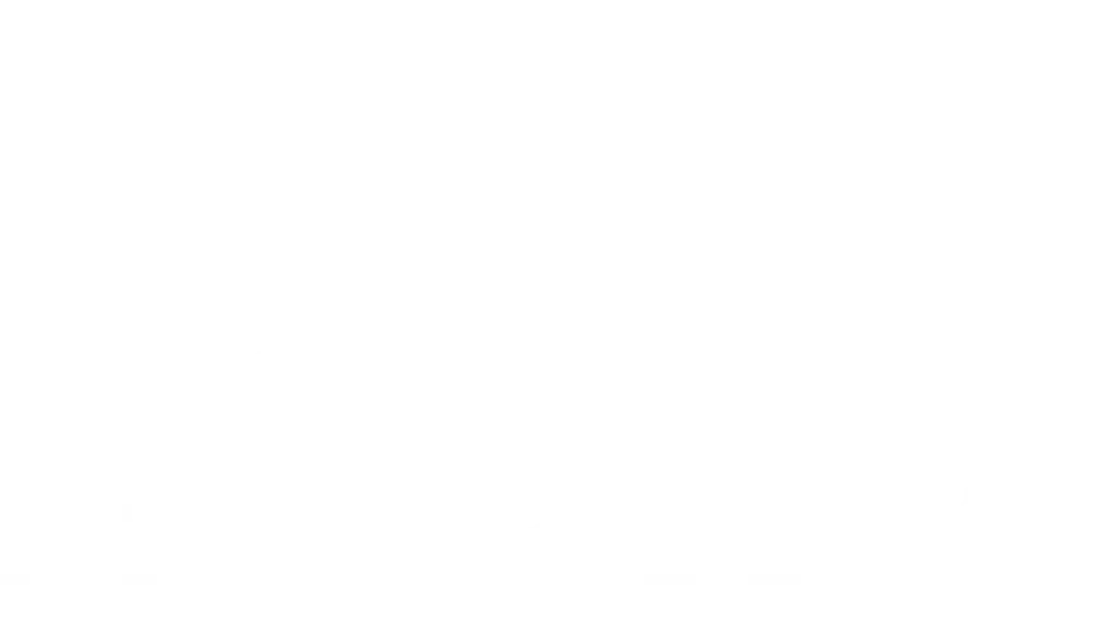 Autopilot Media | D2C Marketing Agency | Performance Marketing