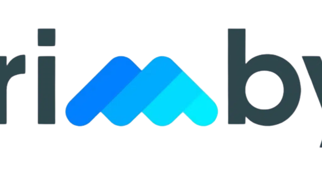 Grimbyte Technologies