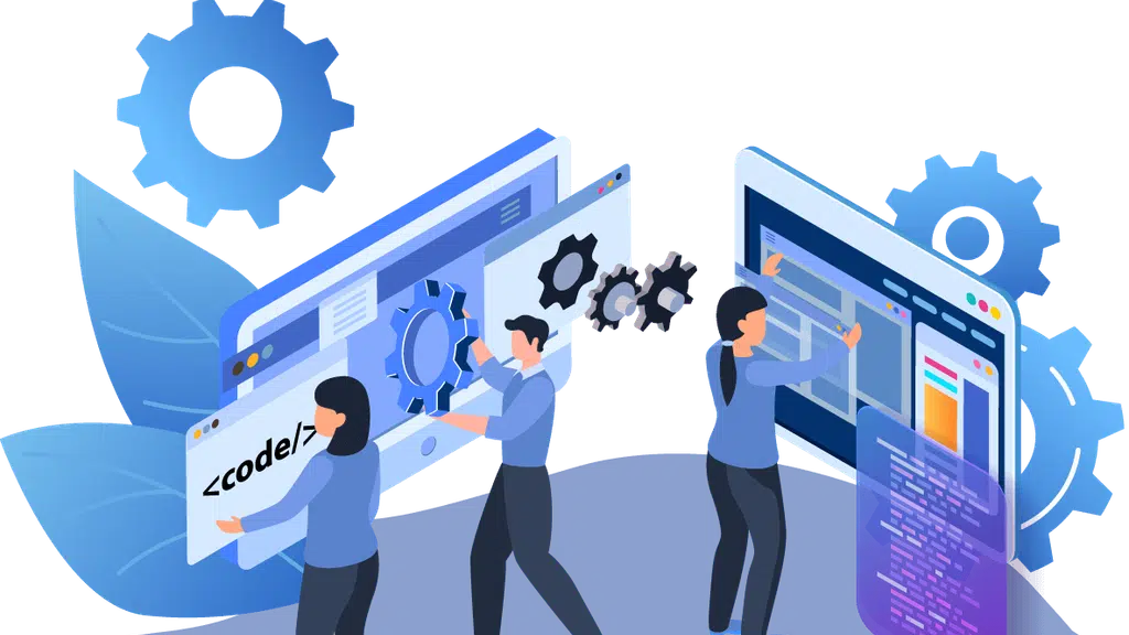 HetvikSoftSolutions