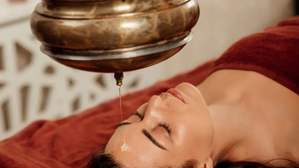 Attice Ayurveda Super Speciality & Research, Gurgaon