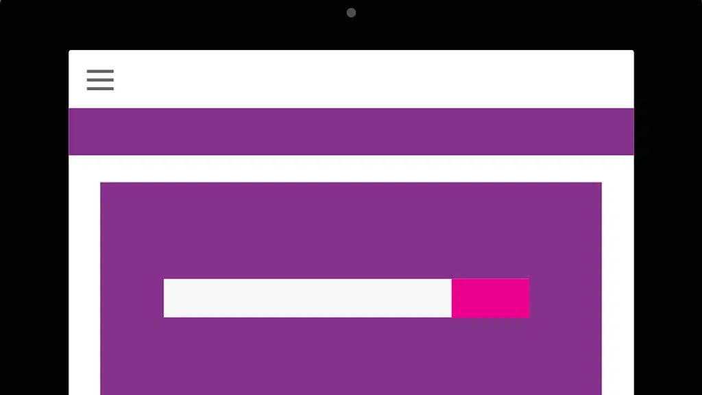WebRaaja - Website Design Company
