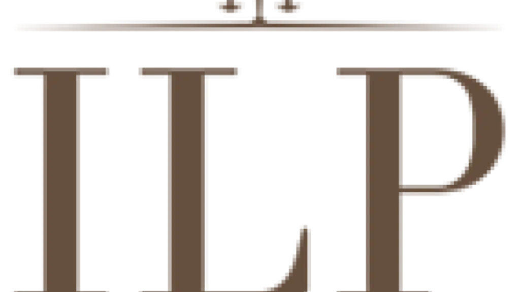 India Law Practice - ILP