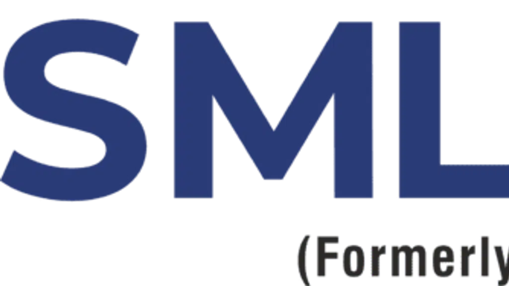 SML Limited