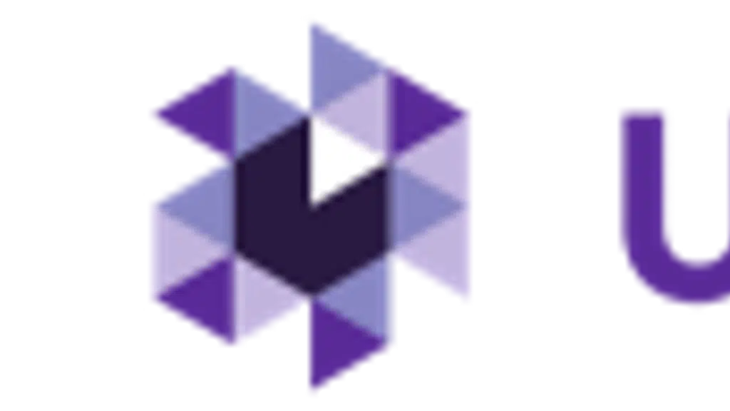 Watermark Insights India