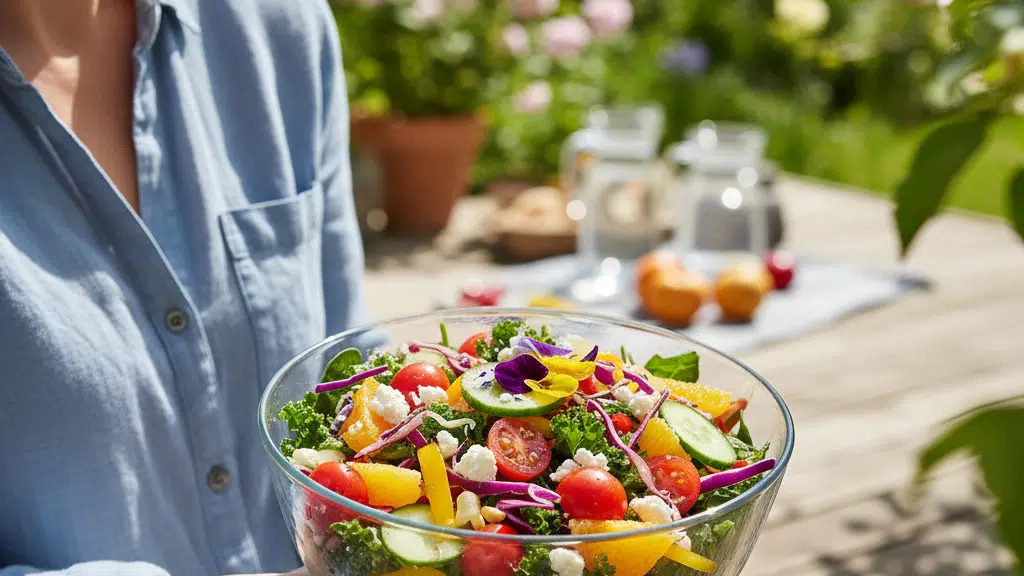 health_education_hub
