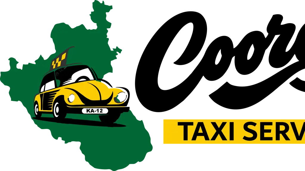 Coorg Taxi Service