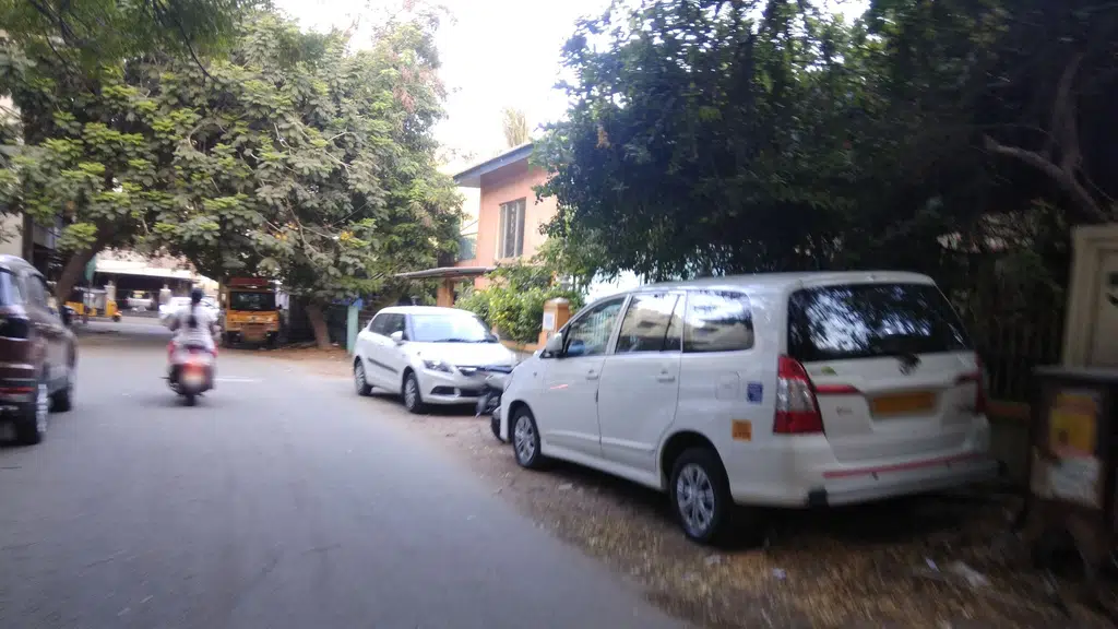 Mahalakshmi Medicals
