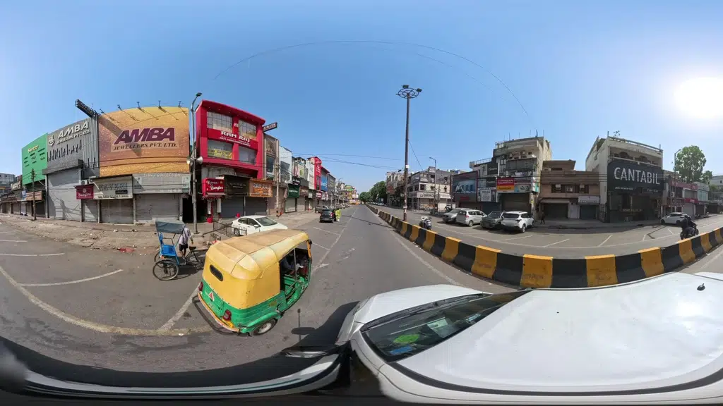 Guru Kirpa Collection