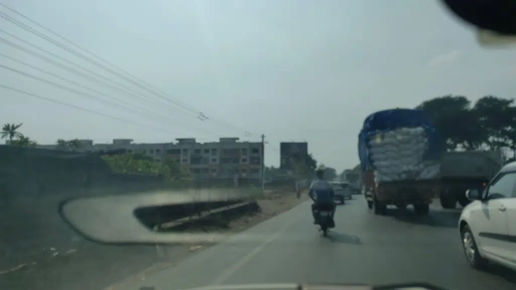 Elite Group of Nursery