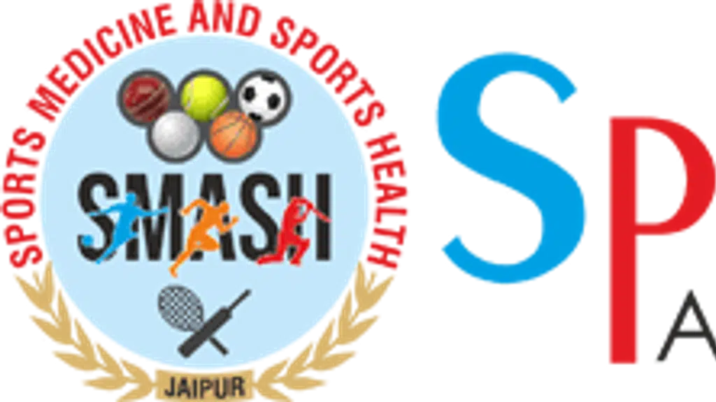 Dr. Akshat Mathur's Smash Physiotherapy Clinic