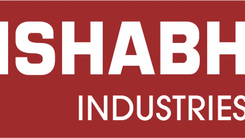 Rishabh Industries