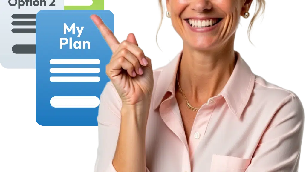Care Health Insurance
