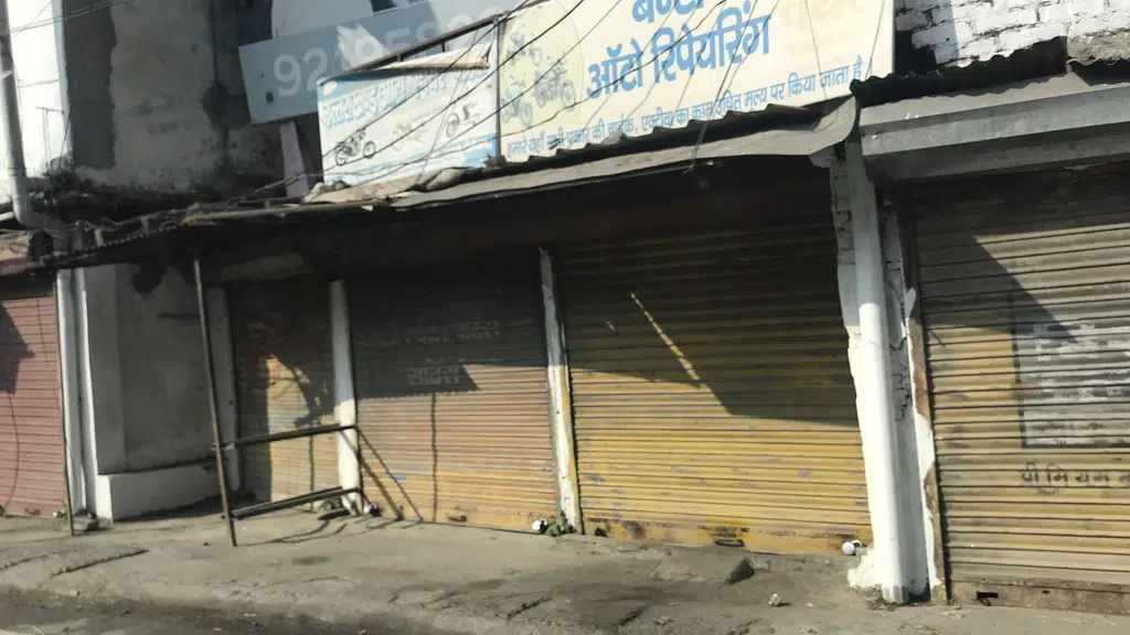 Sanjeevani Dental Care - Dr. Tanushi Sarma