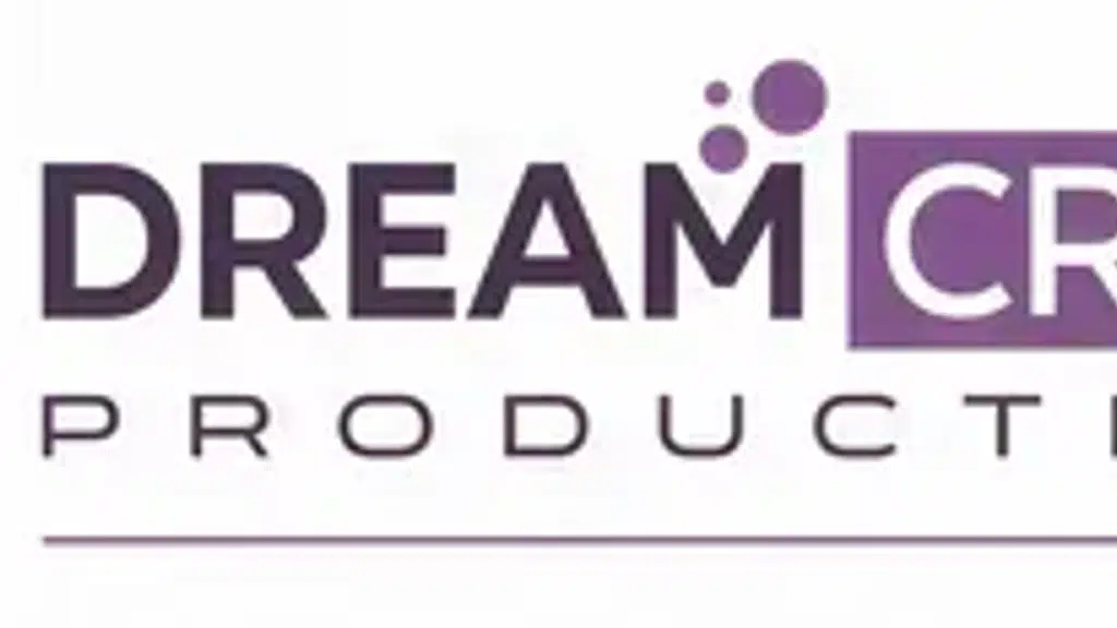 Dream Craft Pro