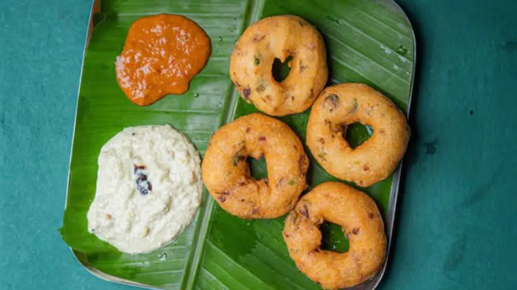 Babaihotelmanikonda