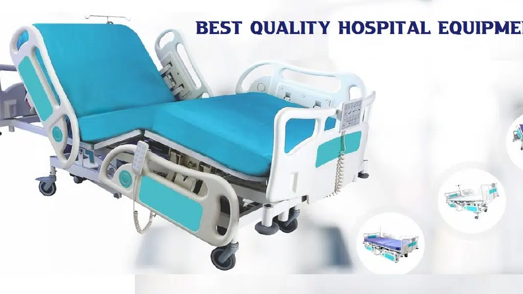 Rajlaxmi Industries