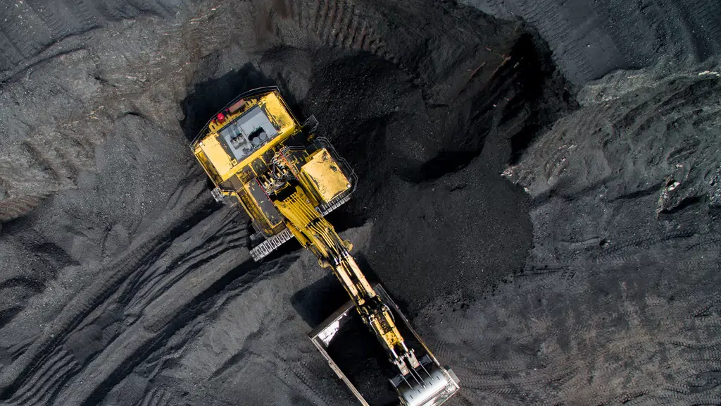 Kalyani Aditya Mineral Limited